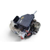 2009-2011 Toyota FJ Cruiser Master Brake Cylinder ABS Pump Actuator 47050-35101, F030, OEM, 2009, 2010, 2011