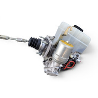 2009-2011 Toyota FJ Cruiser Master Brake Cylinder ABS Pump Actuator 47050-35101, F030, OEM, 2009, 2010, 2011 2009-2011 Toyota FJ Cruiser Master Brake Cylinder ABS Pump Actuator 47050-35101, F030, OEM, 2009, 2010, 2011