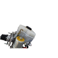 2009-2011 Toyota FJ Cruiser Master Brake Cylinder ABS Pump Actuator 47050-35101, F030, OEM, 2009, 2010, 2011