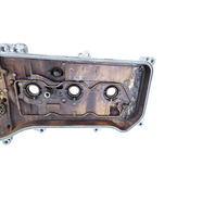 2009-2014 Toyota FJ Cruiser Engine Valve Cylinder Head Cover Left, 11202-31040, F030, OEM, 2009, 2010, 2011, 2012, 2013, 2014