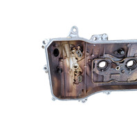 2009-2014 Toyota FJ Cruiser Engine Valve Cylinder Head Cover Left, 11202-31040, F030, OEM, 2009, 2010, 2011, 2012, 2013, 2014