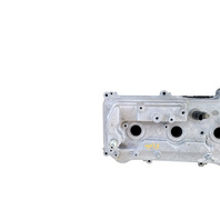 2009-2014 Toyota FJ Cruiser Engine Valve Cylinder Head Cover Left, 11202-31040, F030, OEM, 2009, 2010, 2011, 2012, 2013, 2014