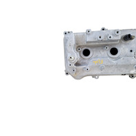 2009-2014 Toyota FJ Cruiser Engine Valve Cylinder Head Cover Left, 11202-31040, F030, OEM, 2009, 2010, 2011, 2012, 2013, 2014