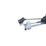 2007-2014 Toyota FJ Cruiser Windshield Wiper Motor Link, Front 85110-60390, F030, OEM, 2007, 2008, 2009, 2010, 2011, 2012, 2013, 2014