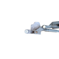 2007-2014 Toyota FJ Cruiser Windshield Wiper Motor Link, Front 85110-60390, F030, OEM, 2007, 2008, 2009, 2010, 2011, 2012, 2013, 2014