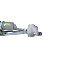 2007-2014 Toyota FJ Cruiser Windshield Wiper Motor Link, Front 85110-60390, F030, OEM, 2007, 2008, 2009, 2010, 2011, 2012, 2013, 2014