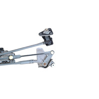 2007-2014 Toyota FJ Cruiser Windshield Wiper Motor Link, Front 85110-60390, F030, OEM, 2007, 2008, 2009, 2010, 2011, 2012, 2013, 2014
