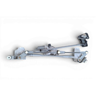 2007-2014 Toyota FJ Cruiser Windshield Wiper Motor Link, Front 85110-60390, F030, OEM, 2007, 2008, 2009, 2010, 2011, 2012, 2013, 2014