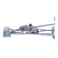 2007-2014 Toyota FJ Cruiser Windshield Wiper Motor Link, Front 85110-60390, F030, OEM, 2007, 2008, 2009, 2010, 2011, 2012, 2013, 2014