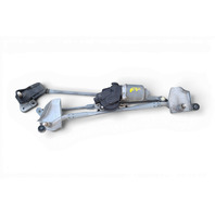 2007-2014 Toyota FJ Cruiser Windshield Wiper Motor Link, Front 85110-60390, F030, OEM, 2007, 2008, 2009, 2010, 2011, 2012, 2013, 2014 2007-2014 Toyota FJ Cruiser Windshield Wiper Motor Link, Front 85110-60390, F030, OEM, 2007, 2008, 2009, 2010, 2011, 2012, 2013, 2014