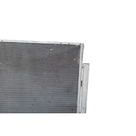 2007-2014 Toyota FJ Cruiser A/C Air Condition Condenser Assembly, 88460-35380, F030, OEM, 2007, 2008, 2009, 2010, 2012, 2013, 2014