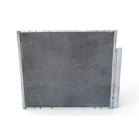 2007-2014 Toyota FJ Cruiser A/C Air Condition Condenser Assembly, 88460-35380, F030, OEM, 2007, 2008, 2009, 2010, 2012, 2013, 2014 2007-2014 Toyota FJ Cruiser A/C Air Condition Condenser Assembly, 88460-35380, F030, OEM, 2007, 2008, 2009, 2010, 2012, 2013, 2014