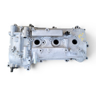 2009-2014 Toyota FJ Cruiser Engine Valve Cylinder Head Cover Right, 11201-31260, F030, OEM, 2009, 2010, 2011, 2012, 2013, 2014