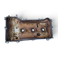 2009-2014 Toyota FJ Cruiser Engine Valve Cylinder Head Cover Right, 11201-31260, F030, OEM, 2009, 2010, 2011, 2012, 2013, 2014