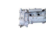 2009-2014 Toyota FJ Cruiser Engine Valve Cylinder Head Cover Right, 11201-31260, F030, OEM, 2009, 2010, 2011, 2012, 2013, 2014