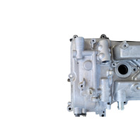 2009-2014 Toyota FJ Cruiser Engine Valve Cylinder Head Cover Right, 11201-31260, F030, OEM, 2009, 2010, 2011, 2012, 2013, 2014