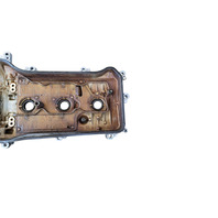 2009-2014 Toyota FJ Cruiser Engine Valve Cylinder Head Cover Right, 11201-31260, F030, OEM, 2009, 2010, 2011, 2012, 2013, 2014