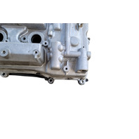 2009-2014 Toyota FJ Cruiser Engine Valve Cylinder Head Cover Right, 11201-31260, F030, OEM, 2009, 2010, 2011, 2012, 2013, 2014