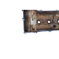 2009-2014 Toyota FJ Cruiser Engine Valve Cylinder Head Cover Right, 11201-31260, F030, OEM, 2009, 2010, 2011, 2012, 2013, 2014