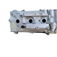 2009-2014 Toyota FJ Cruiser Engine Valve Cylinder Head Cover Right, 11201-31260, F030, OEM, 2009, 2010, 2011, 2012, 2013, 2014