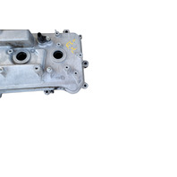 2009-2014 Toyota FJ Cruiser Engine Valve Cylinder Head Cover Right, 11201-31260, F030, OEM, 2009, 2010, 2011, 2012, 2013, 2014