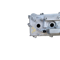 2009-2014 Toyota FJ Cruiser Engine Valve Cylinder Head Cover Right, 11201-31260, F030, OEM, 2009, 2010, 2011, 2012, 2013, 2014