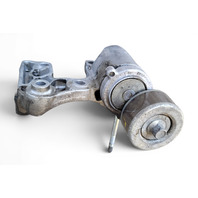 2009-2014 Toyota FJ Cruiser Tensioner Belt Pulley 16620-31051, F030, OEM, 2009, 2010, 2011, 2012, 2013, 2014