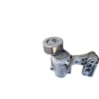 2009-2014 Toyota FJ Cruiser Tensioner Belt Pulley 16620-31051, F030, OEM, 2009, 2010, 2011, 2012, 2013, 2014