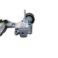 2009-2014 Toyota FJ Cruiser Tensioner Belt Pulley 16620-31051, F030, OEM, 2009, 2010, 2011, 2012, 2013, 2014