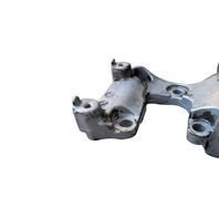 2009-2014 Toyota FJ Cruiser Tensioner Belt Pulley 16620-31051, F030, OEM, 2009, 2010, 2011, 2012, 2013, 2014