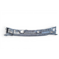 2007-2014 Toyota FJ Cruiser Front Windshield Vent Cowl Panel Grill, 55708-35091, F030, OEM, 2007, 2008, 2009, 2010, 2011, 2012, 2013, 2014 2007-2014 Toyota FJ Cruiser Front Windshield Vent Cowl Panel Grill, 55708-35091, F030, OEM, 2007, 2008, 2009, 2010, 2011, 2012, 2013, 2014