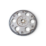 2007-2014 Toyota FJ Cruiser Flex Plate Flywheel Automatic Transmission A/T, 32101-60060, F030, OEM, 2007, 2008, 2009, 2010, 2011, 2012, 2013, 2014