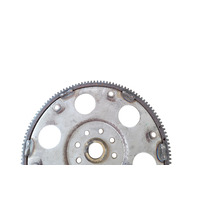 2007-2014 Toyota FJ Cruiser Flex Plate Flywheel Automatic Transmission A/T, 32101-60060, F030, OEM, 2007, 2008, 2009, 2010, 2011, 2012, 2013, 2014