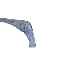 2007-2014 Toyota FJ Cruiser Fender Cover Liner, Rear Left/Driver, 53808-35111, F030, OEM, 2007, 2008, 2009, 2010, 2011, 2012, 2013, 2014