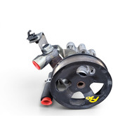 2009-2014 Toyota FJ Cruiser Power Steering Pump w/Pulley 44310-35750, F030, OEM, 2009, 2010, 2011, 2012, 2013, 2014 2009-2014 Toyota FJ Cruiser Power Steering Pump w/Pulley 44310-35750, F030, OEM, 2009, 2010, 2011, 2012, 2013, 2014
