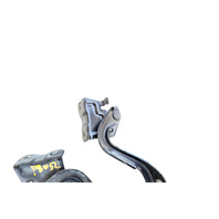 2007-2011 Toyota FJ Cruiser Hood Bonnet Hinge Set Left/Right, F030, OEM, 2007, 2008, 2009, 2010, 2011