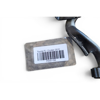 2007-2011 Toyota FJ Cruiser Hood Bonnet Hinge Set Left/Right, F030, OEM, 2007, 2008, 2009, 2010, 2011