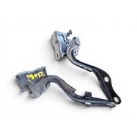2007-2011 Toyota FJ Cruiser Hood Bonnet Hinge Set Left/Right, F030, OEM, 2007, 2008, 2009, 2010, 2011