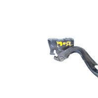 2007-2011 Toyota FJ Cruiser Hood Bonnet Hinge Set Left/Right, F030, OEM, 2007, 2008, 2009, 2010, 2011