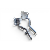 2007-2011 Toyota FJ Cruiser Hood Bonnet Hinge Set Left/Right, F030, OEM, 2007, 2008, 2009, 2010, 2011 2007-2011 Toyota FJ Cruiser Hood Bonnet Hinge Set Left/Right, F030, OEM, 2007, 2008, 2009, 2010, 2011