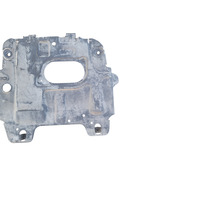 2009-2014 Toyota FJ Cruise Under Engine Cover Shield No.2 51450-60050, F030, OEM, 2009, 2010, 2012, 2013, 2014