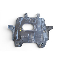 2009-2014 Toyota FJ Cruise Under Engine Cover Shield No.2 51450-60050, F030, OEM, 2009, 2010, 2012, 2013, 2014