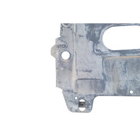 2009-2014 Toyota FJ Cruise Under Engine Cover Shield No.2 51450-60050, F030, OEM, 2009, 2010, 2012, 2013, 2014