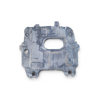 2009-2014 Toyota FJ Cruise Under Engine Cover Shield No.2 51450-60050, F030, OEM, 2009, 2010, 2012, 2013, 2014 2009-2014 Toyota FJ Cruise Under Engine Cover Shield No.2 51450-60050, F030, OEM, 2009, 2010, 2012, 2013, 2014