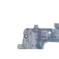 2009-2014 Toyota FJ Cruise Under Engine Cover Shield No.2 51450-60050, F030, OEM, 2009, 2010, 2012, 2013, 2014