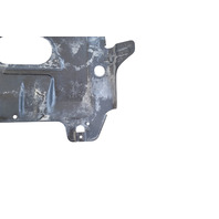2009-2014 Toyota FJ Cruise Under Engine Cover Shield No.2 51450-60050, F030, OEM, 2009, 2010, 2012, 2013, 2014