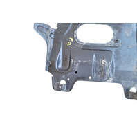 2009-2014 Toyota FJ Cruise Under Engine Cover Shield No.2 51450-60050, F030, OEM, 2009, 2010, 2012, 2013, 2014