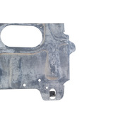 2009-2014 Toyota FJ Cruise Under Engine Cover Shield No.2 51450-60050, F030, OEM, 2009, 2010, 2012, 2013, 2014