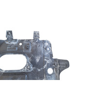 2009-2014 Toyota FJ Cruise Under Engine Cover Shield No.2 51450-60050, F030, OEM, 2009, 2010, 2012, 2013, 2014