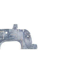 2009-2014 Toyota FJ Cruise Under Engine Cover Shield No.2 51450-60050, F030, OEM, 2009, 2010, 2012, 2013, 2014